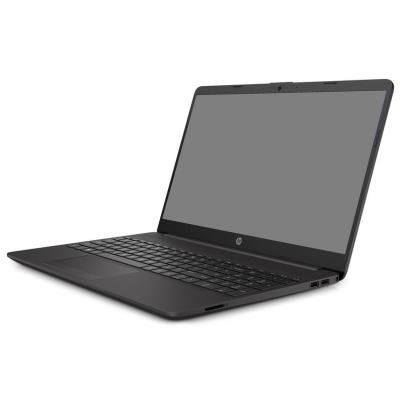 HP 255 G8/ Ryzen 5 5500U/ 8GB DDR4/ 256GB SSD/ AMD Radeon Integrated/ 15,6" FHD matný/ W11H/ černý