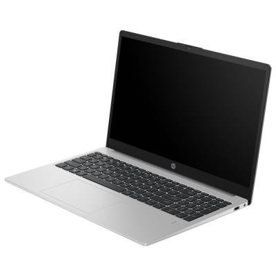 HP 250 G10