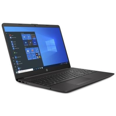 HP 255 G8