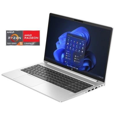 HP ProBook 455 G10