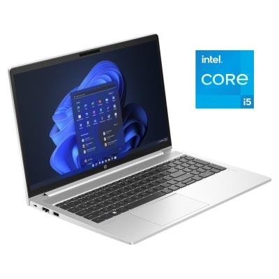 HP ProBook 450 G10 s procesorem Intel® Core™