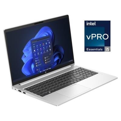 HP ProBook 450 G10 s procesorem Intel® Core™