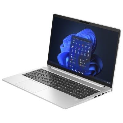 HP EliteBook 655 G10