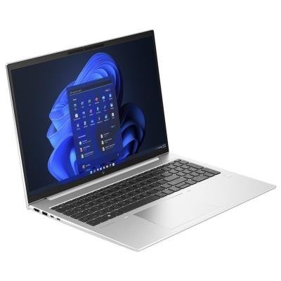 HP EliteBook 860 G10/ i7-1360P/ 16GB DDR5/ 512GB SSD/ Intel Iris® Xe/ 16" WUXGA,matný/ W11P/ stříbrný