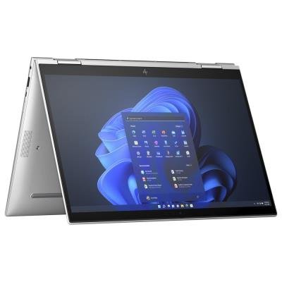 HP Elite x360 830 G10