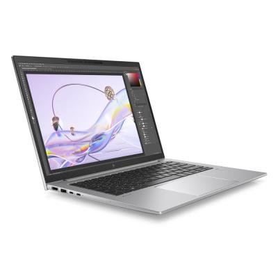 HP ZBook Firefly 14 G10