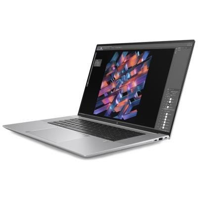 HP ZBook Studio 16 G10