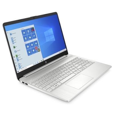 HP 15s-fq5001nc