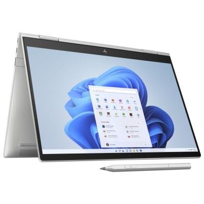 HP Envy x360 13-bf0010nc
