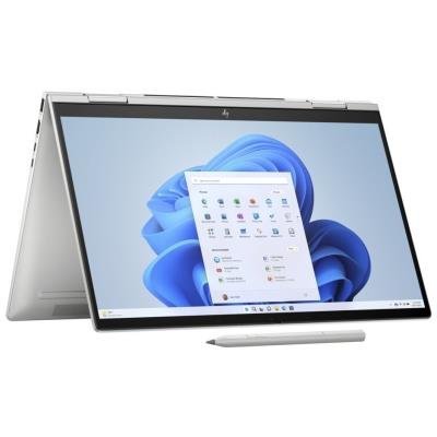 HP Envy x360 15-fe0000nc