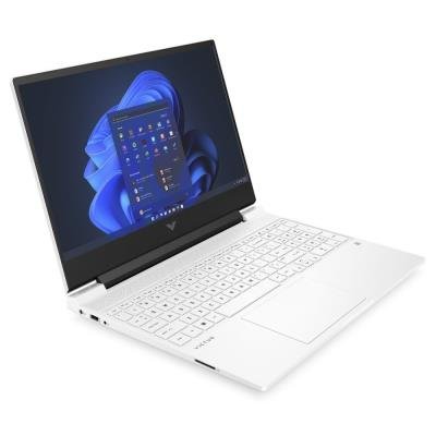 HP Victus 15-fb0021nc