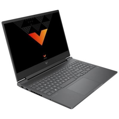 HP Victus 16-r0001nc