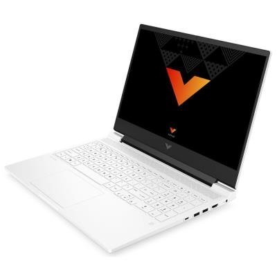 HP Victus 16-r0051nc