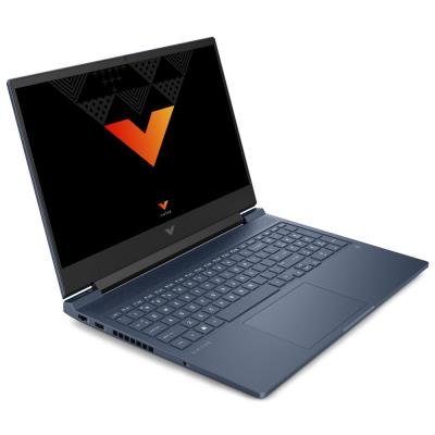 HP Victus 16-r0002nc