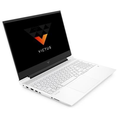 HP Victus 16-e0070nc