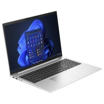 HP EliteBook 865 G10/ Ryzen™ 5 PRO 7540U/ 16GB DDR5/ 512GB SSD/ AMD Radeon™/ 16" WUXGA,matný/ W11P/ stříbrný