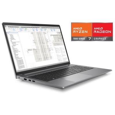 HP Zbook Power 15 G10