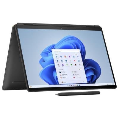 HP Spectre x360 14-eu0000nc