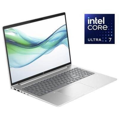 HP ProBook 460 G11
