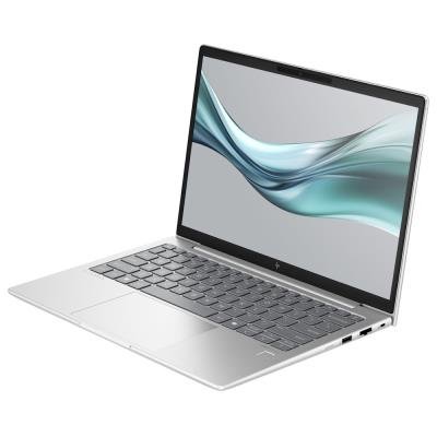 HP EliteBook 630 G11