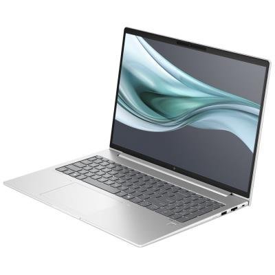 HP EliteBook 660 G11