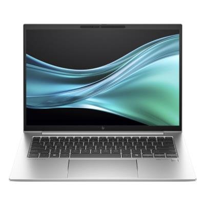 HP EliteBook 840 G11/ Ultra 7-155H/ 32GB DDR5/ 1TB SSD/ Intel Arc™/ 14"WUXGA,matný/ W11P/ stříbrná