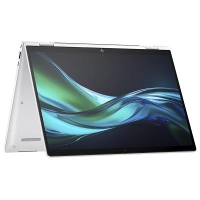 HP Elite x360 1040 G11