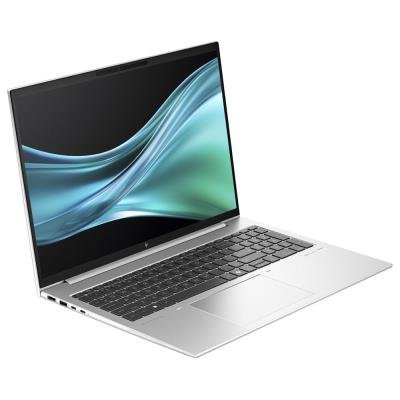 HP EliteBook 860 G11