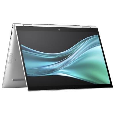 HP Elite x360 830 G11