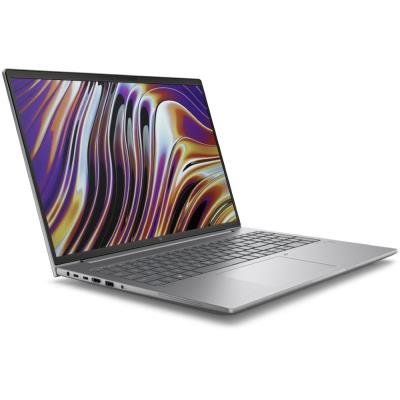 HP Zbook Power 16 G11 A