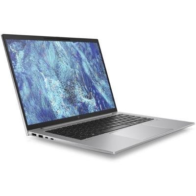 HP ZBook Firefly 14 G11