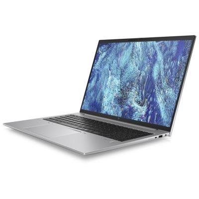 HP ZBook Firefly 16 G11