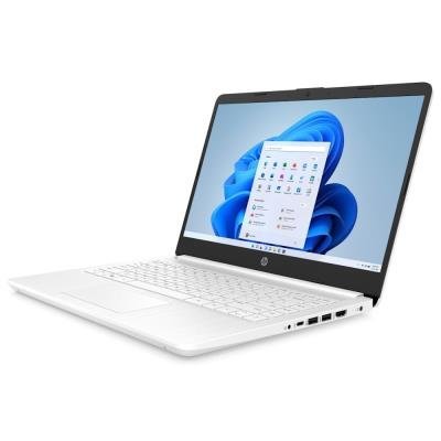 HP 14s-dq0030nc
