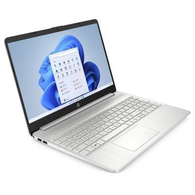 HP 15s-eq2025nc