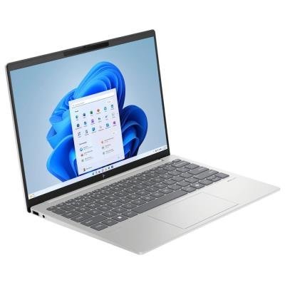 HP Pavilion Aero 13-bg0000nc