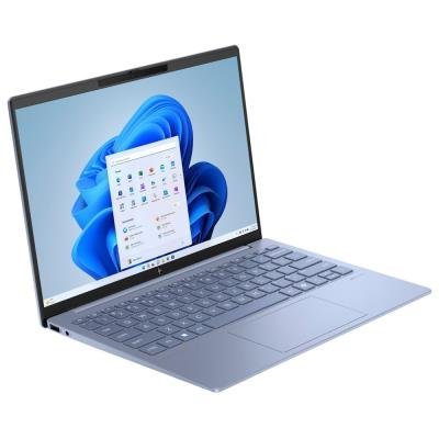 HP Pavilion Aero 13-bg0002nc