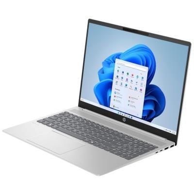 HP Pavilion 16-af0000nc