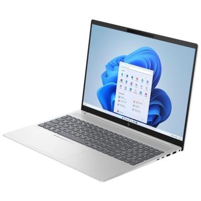 HP Pavilion Plus 16-ab1002nc