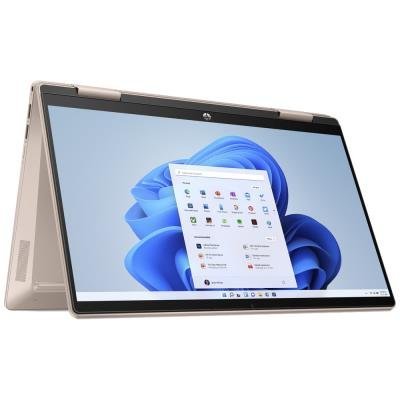 HP Pavilion x360 14-ek1013nc