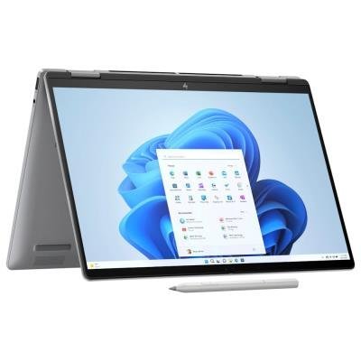 HP Envy x360 14-fa0001nc