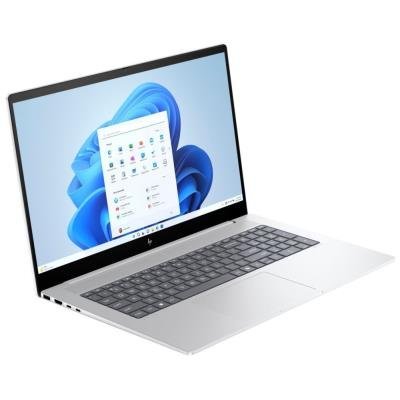 HP Envy 17-da0002nc
