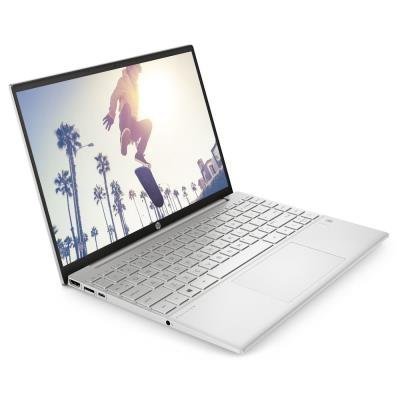 HP Pavilion Aero 13-be2013nc