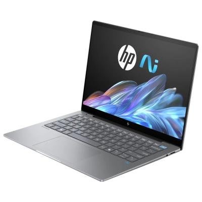 HP Omnibook X 14-fe1012nc