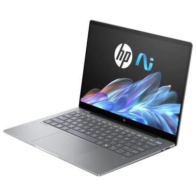HP Omnibook X 14-fe1013nc