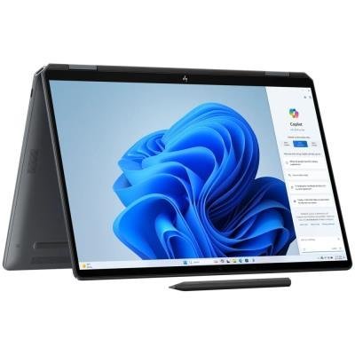 HP OmniBook Ultra Flip 14-fh0356nc