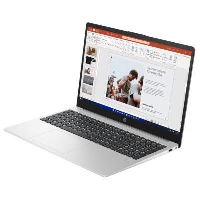 HP 250R G10