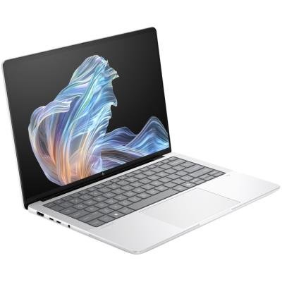 HP Elitebook X G1a