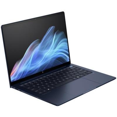 HP Elitebook Ultra G1i
