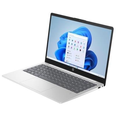 HP 14-ep0042nc