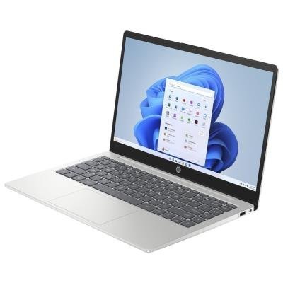 HP 14-ep0043nc